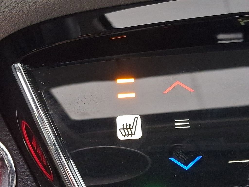 Used 2019 Honda HR-V EX-L image 24