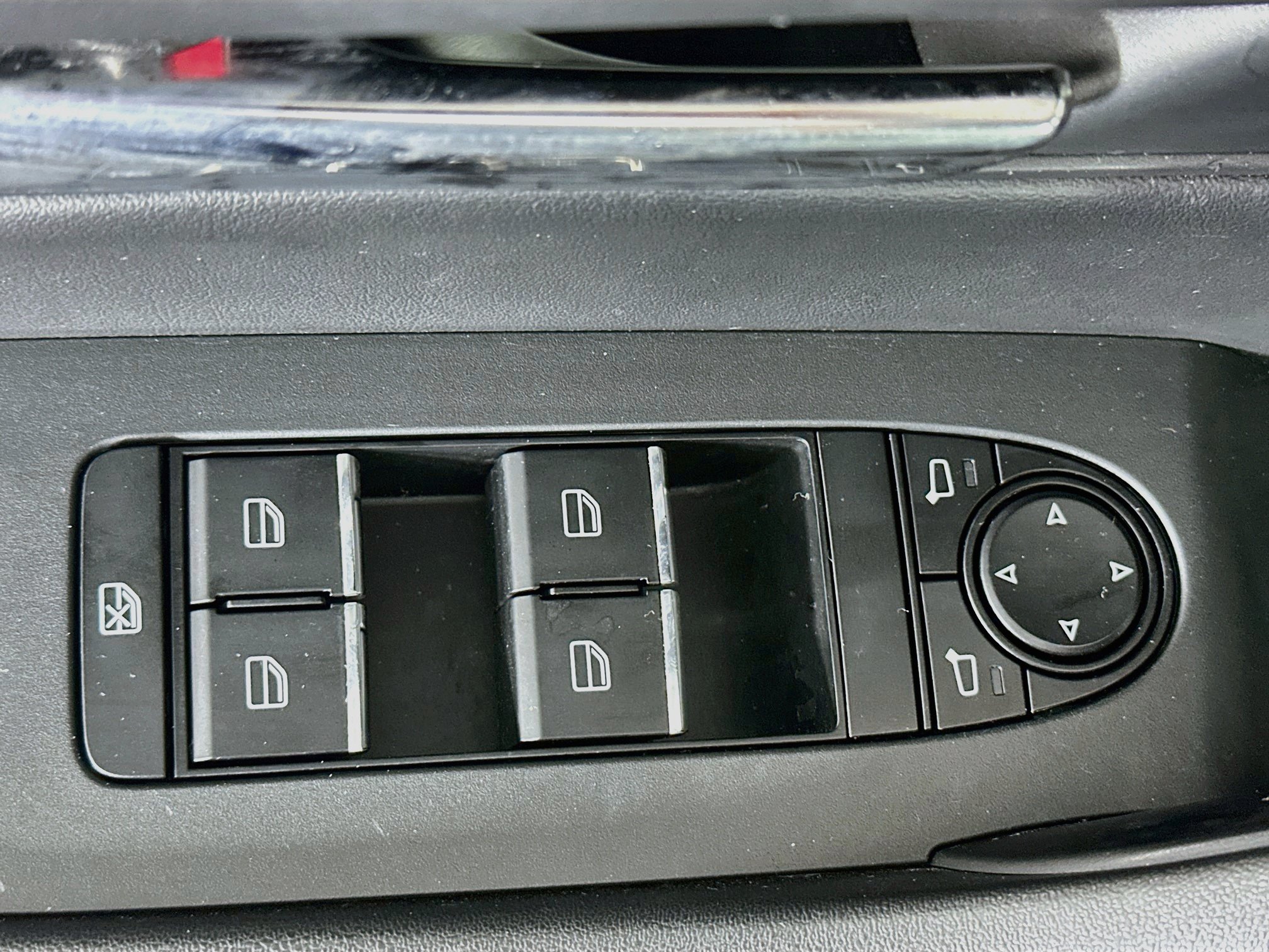 Used 2024 MAZDA CX-90 Plug-In Hybrid w/ Premium Pkg AWD/4WD image 15