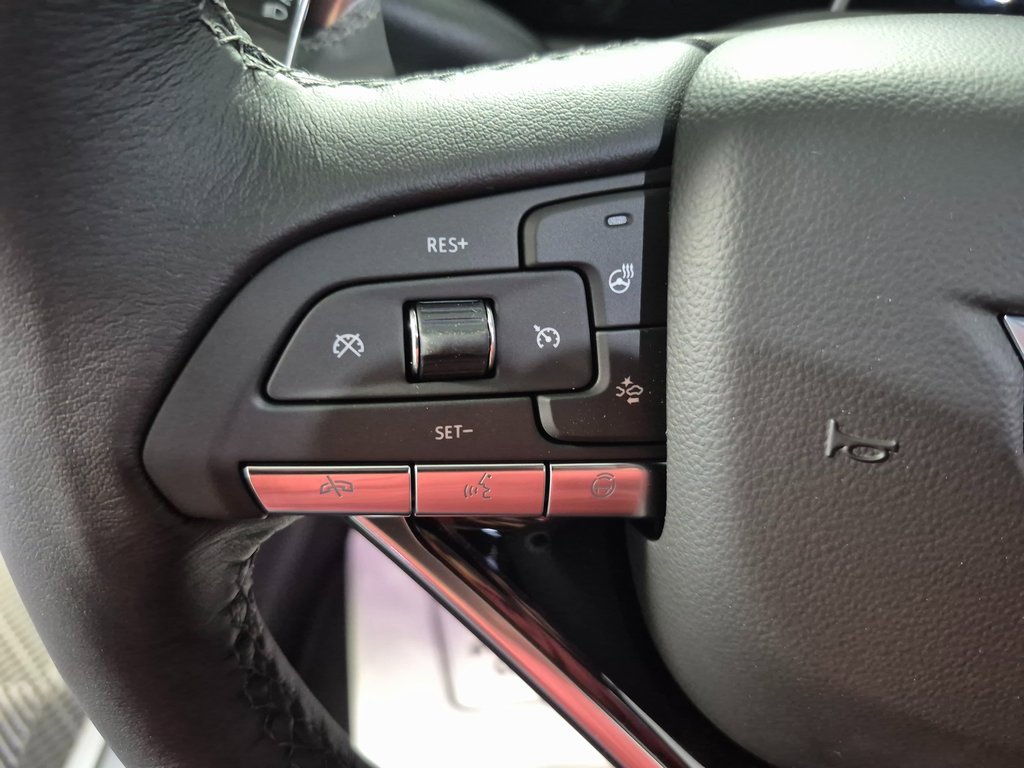 New 2026 Cadillac CT5 Premium Luxury image 15