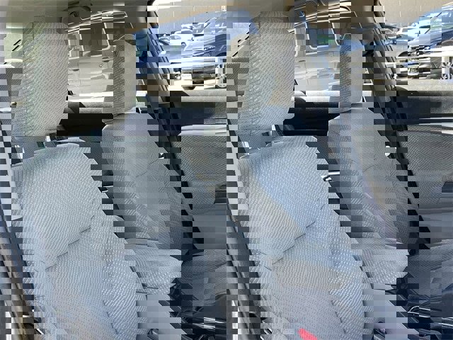 Used 2013 Honda Civic Hybrid Sedan image 23