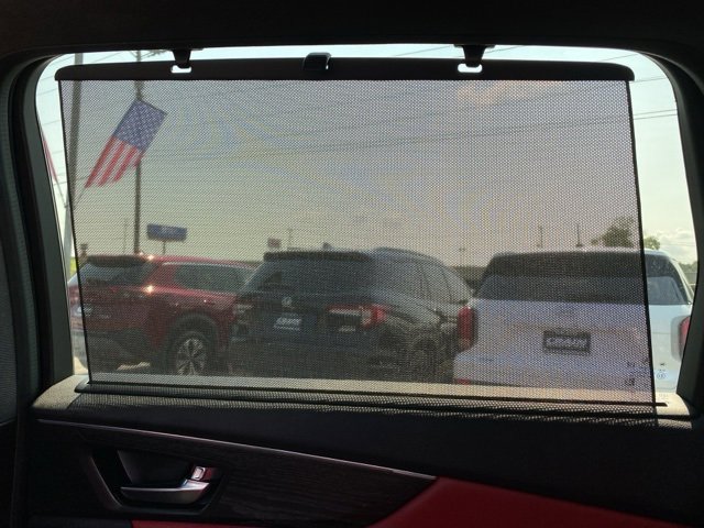 Used 2023 Acura MDX Type S image 43