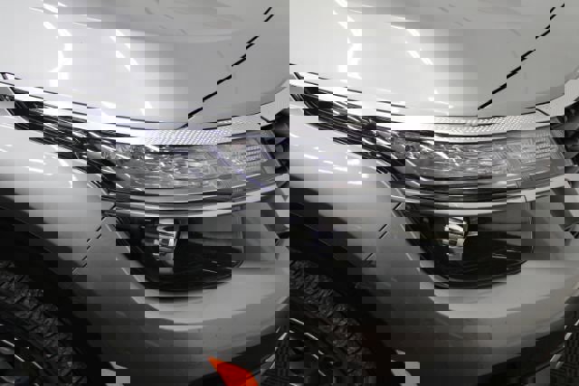 Used 2021 Kia Seltos LX image 7