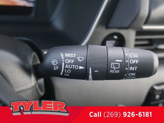 New 2026 Honda Pilot Elite image 28