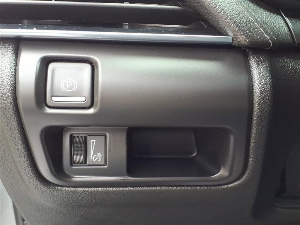 Used 2021 Cadillac CT5 Premium Luxury image 11