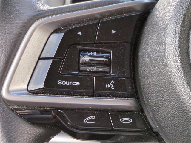 Used 2018 Subaru Outback 2.5i Limited w/ Popular Package #2 image 25