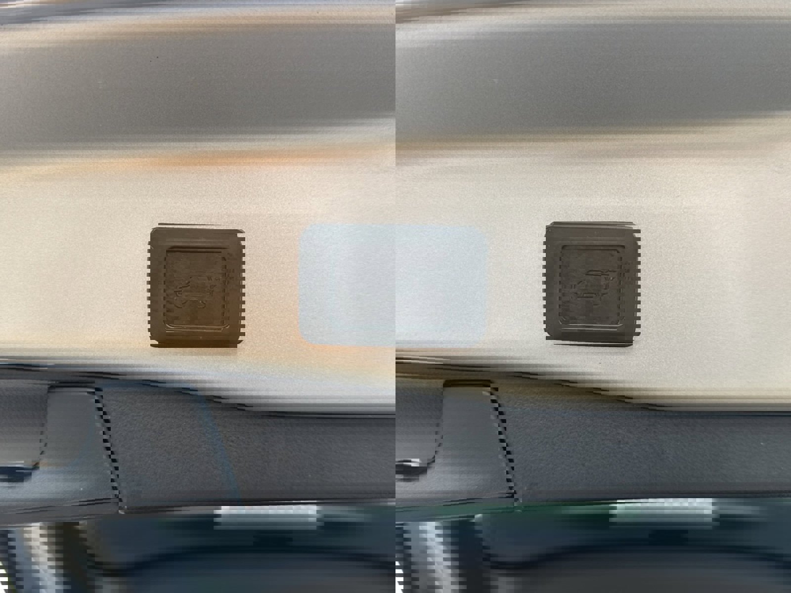 Used 2019 Toyota RAV4 XLE Premium w/ All Weather Liner Package image 24