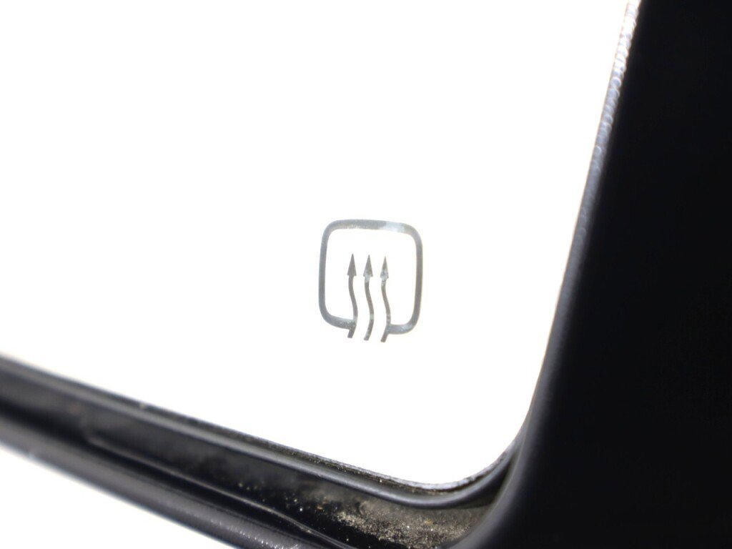 Used 2018 Toyota Tundra SR5 w/ TRD Off Road Package image 31