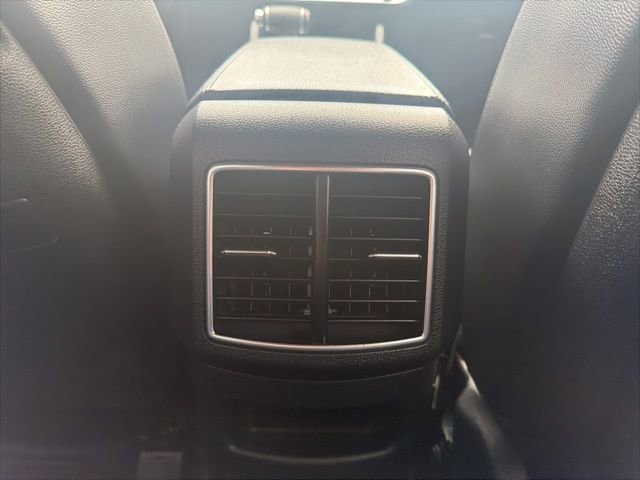 Certified 2023 Kia Sportage X-Line w/ X-Line Premium Package image 15