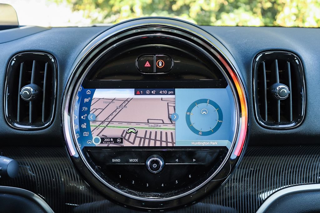 Used 2024 MINI Cooper Countryman S FWD image 18