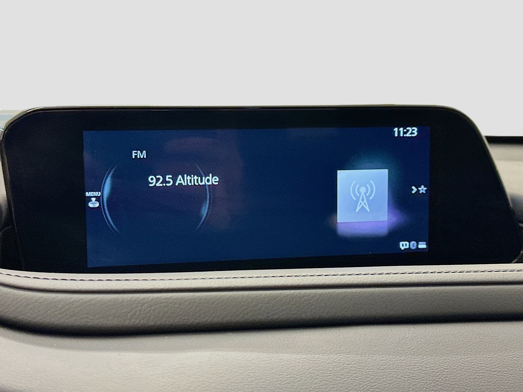 Used 2025 MAZDA CX-30 AWD 2.5 S w/ Preferred Package image 21