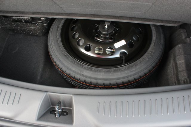 New 2026 Buick Encore GX Sport Touring w/ Experience Buick Package image 47