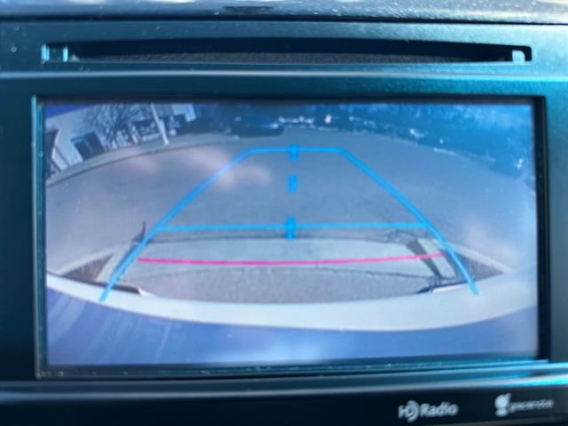 Used 2014 Toyota Tacoma 4x4 Double Cab w/ TRD Sport Package image 17