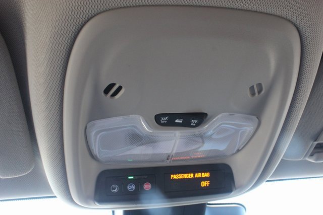 New 2026 Buick Encore GX Preferred w/ Comfort Package image 35