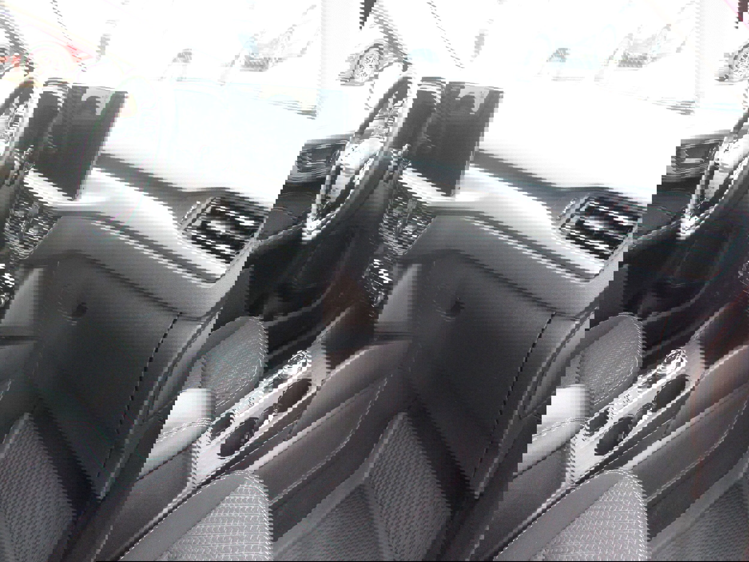 Used 2023 Ford Escape Active w/ Tech Pack #1 image 40