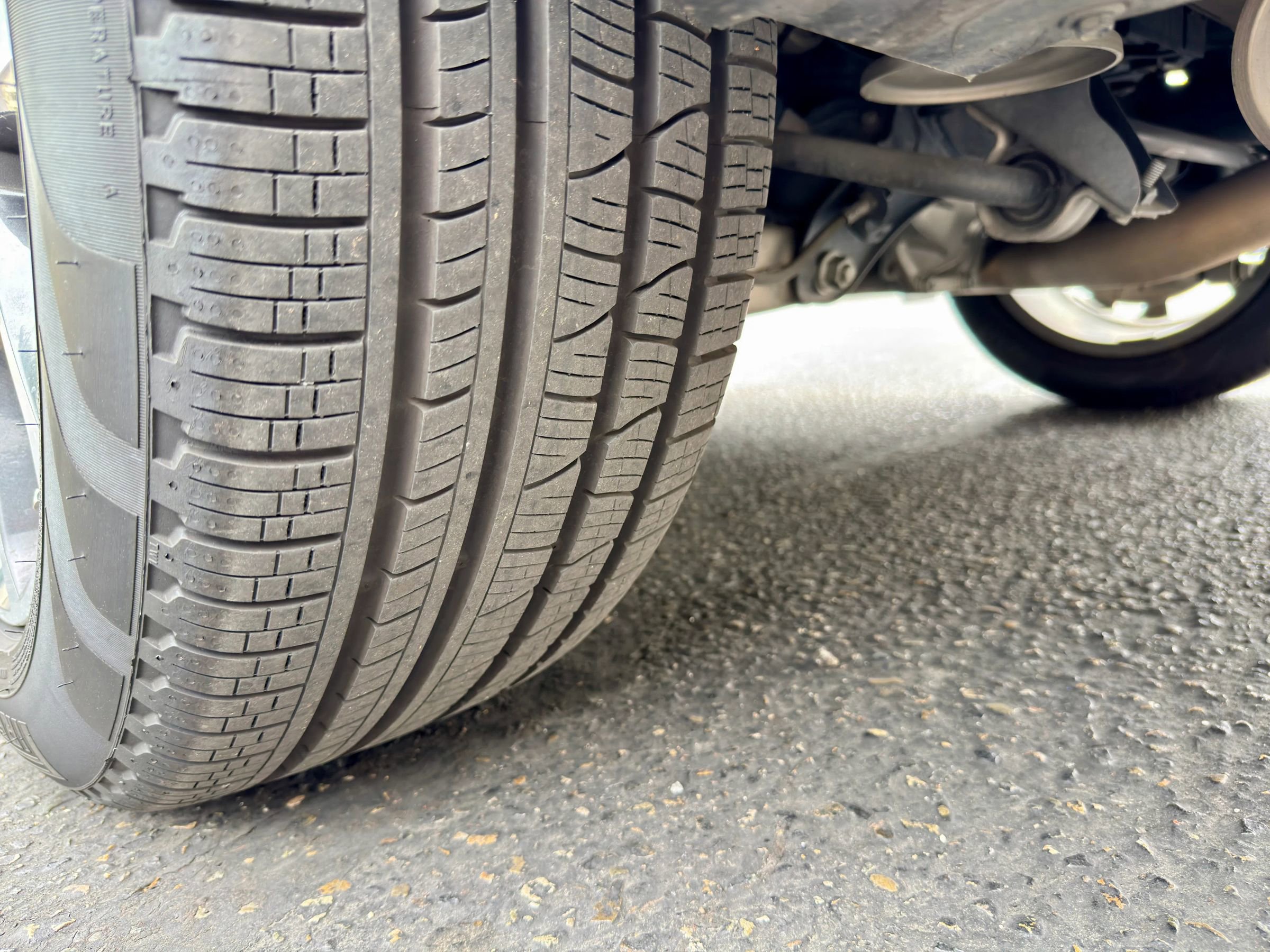 Used 2017 BMW X5 sDrive35i image 13