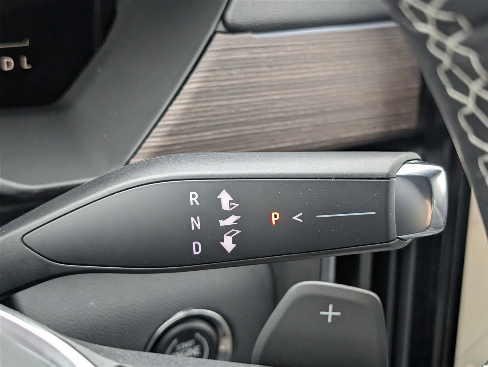 New 2026 GMC Acadia Denali w/ Super Cruise Package image 22