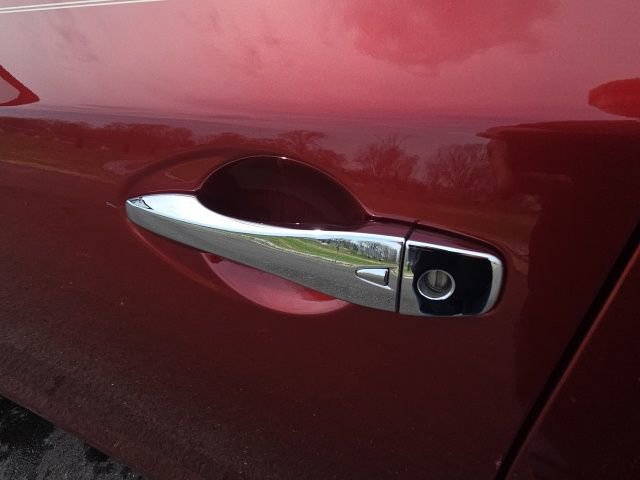 Used 2013 Nissan Altima 2.5 S image 17