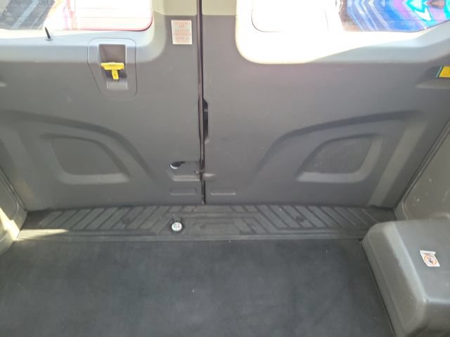 Used 2021 Ford Transit 350 XLT RWD image 15