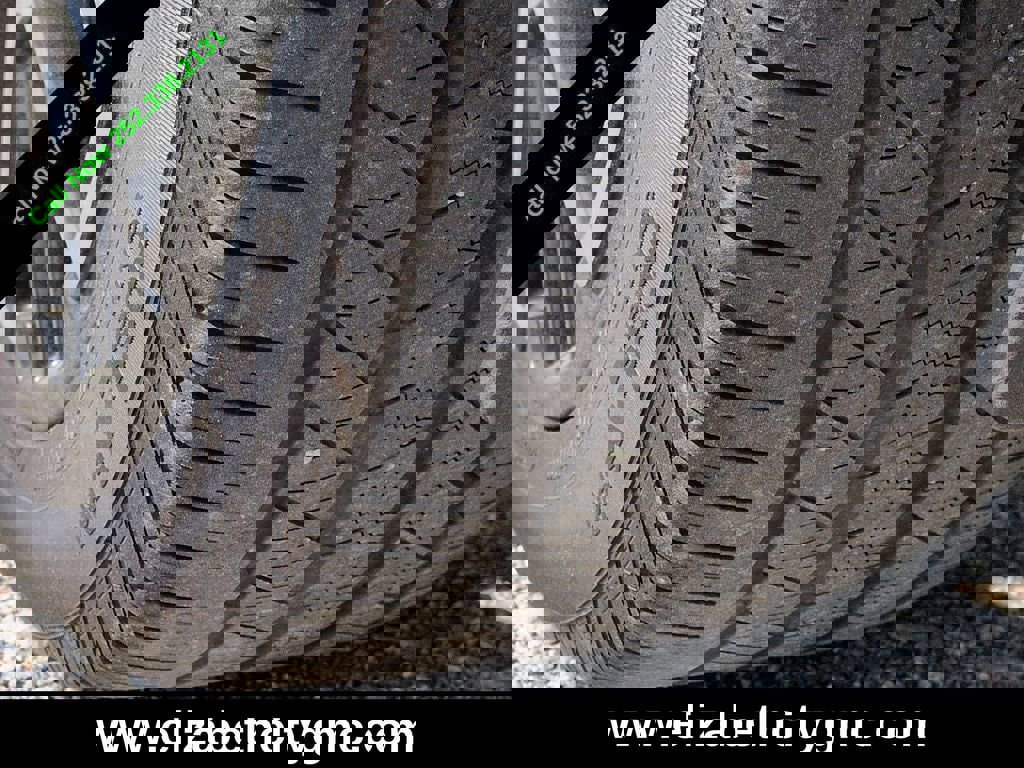 Used 2023 Chevrolet Blazer RS image 13