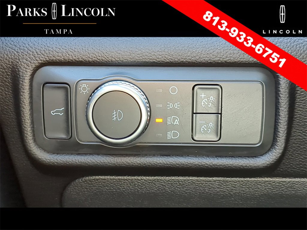 Used 2022 Ford Explorer ST w/ Equipment Group 401A image 29