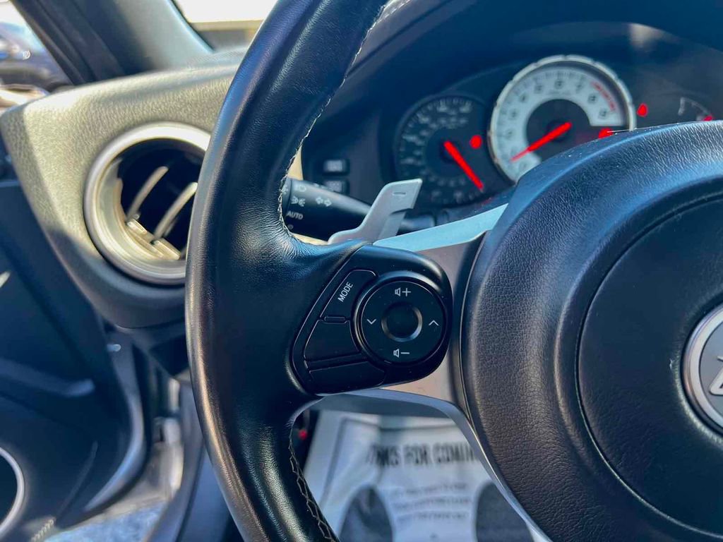 Used 2019 Toyota 86 image 19