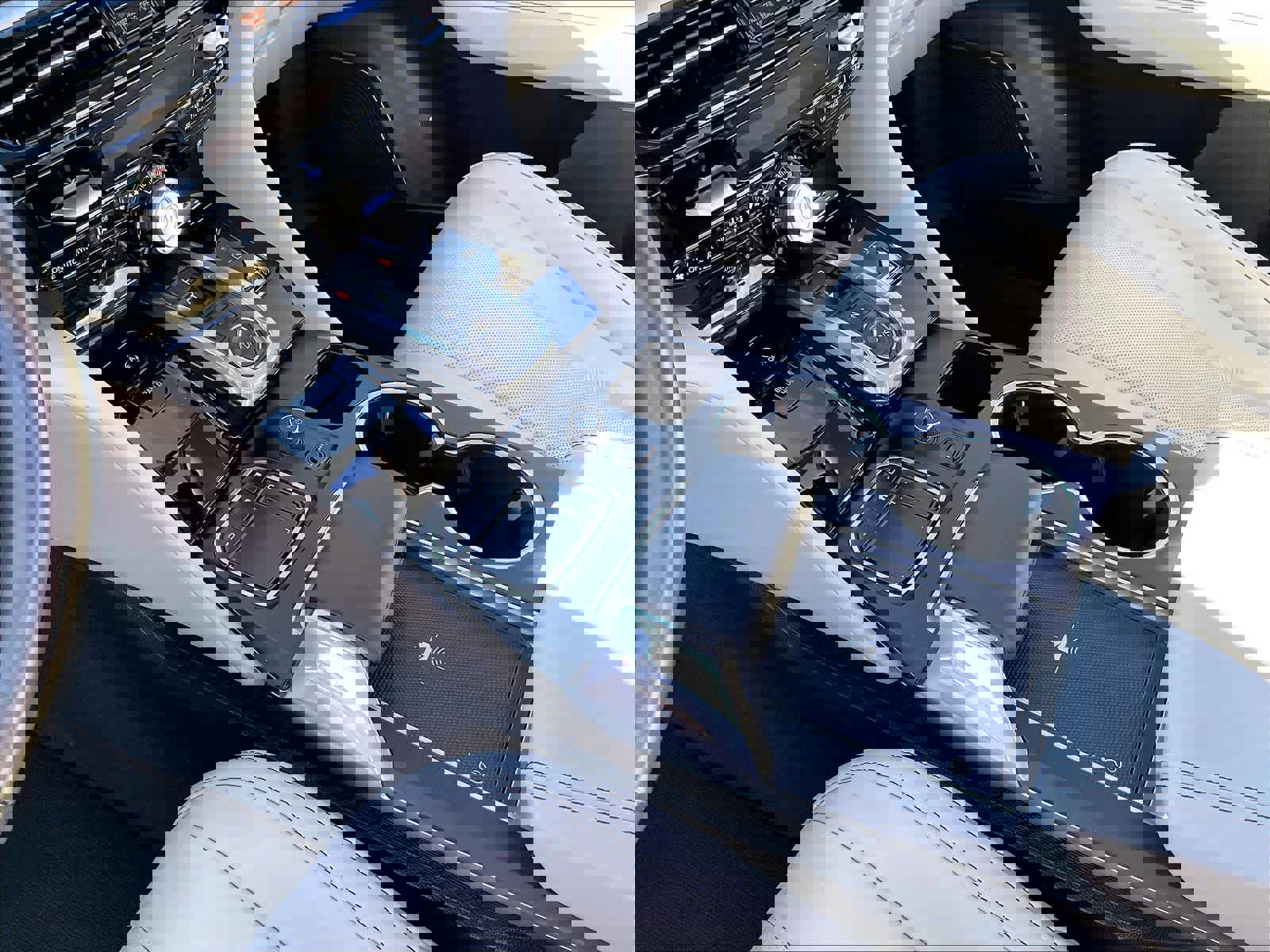 Used 2023 Acura MDX FWD w/ Technology Package image 19