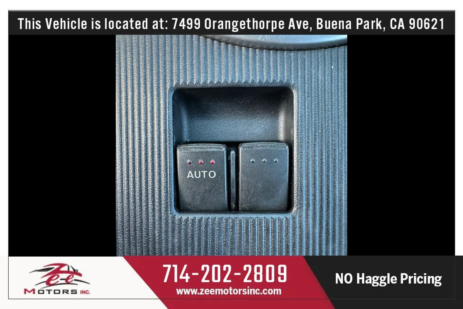 Used 2006 MAZDA MX-5 Miata Grand Touring w/ Premium Pkg RWD image 32