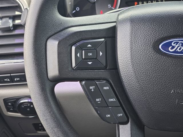 Used 2019 Ford F250 XLT w/ XLT Premium Package AWD/4WD image 28
