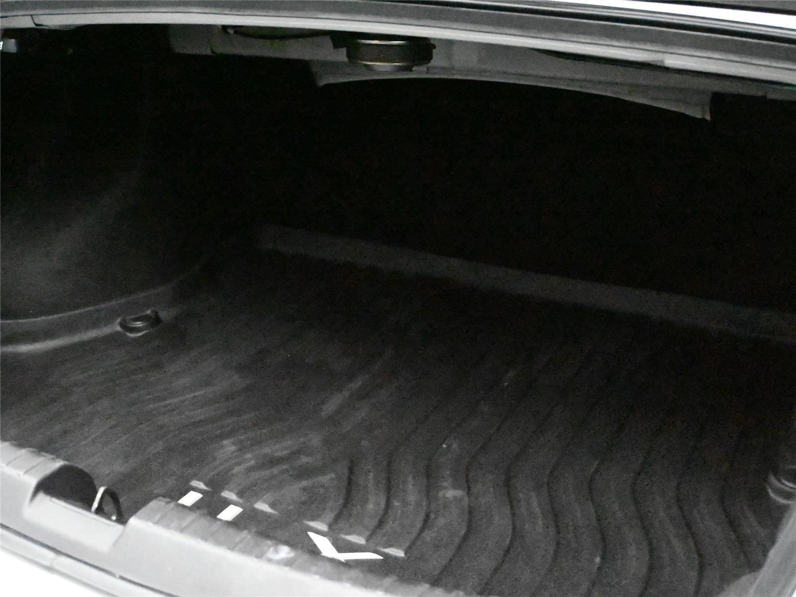 Certified 2021 Acura ILX image 13