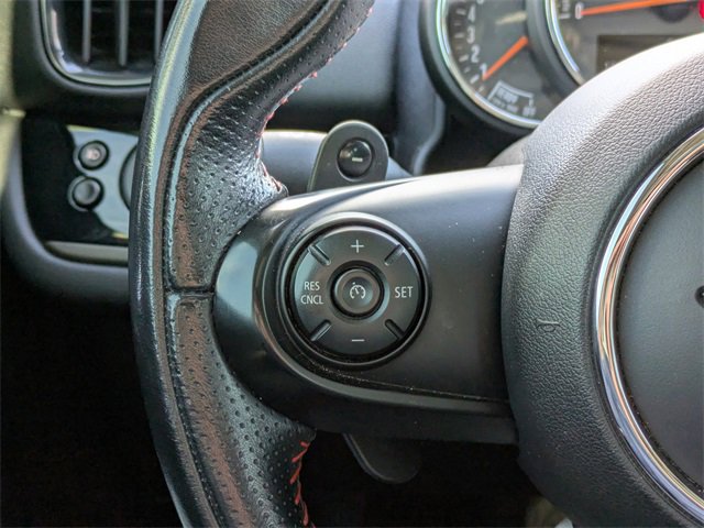 Used 2019 MINI Cooper Countryman S image 23