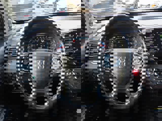 Used 2022 Honda Pilot Special Edition image 20