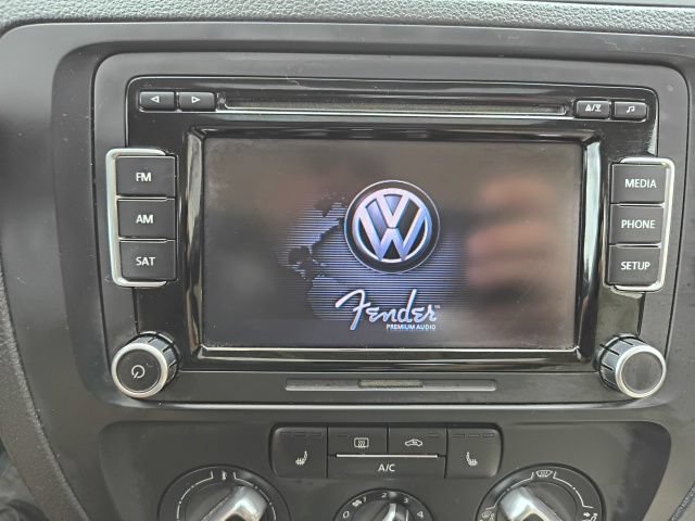 Used 2013 Volkswagen Jetta TDI FWD image 29