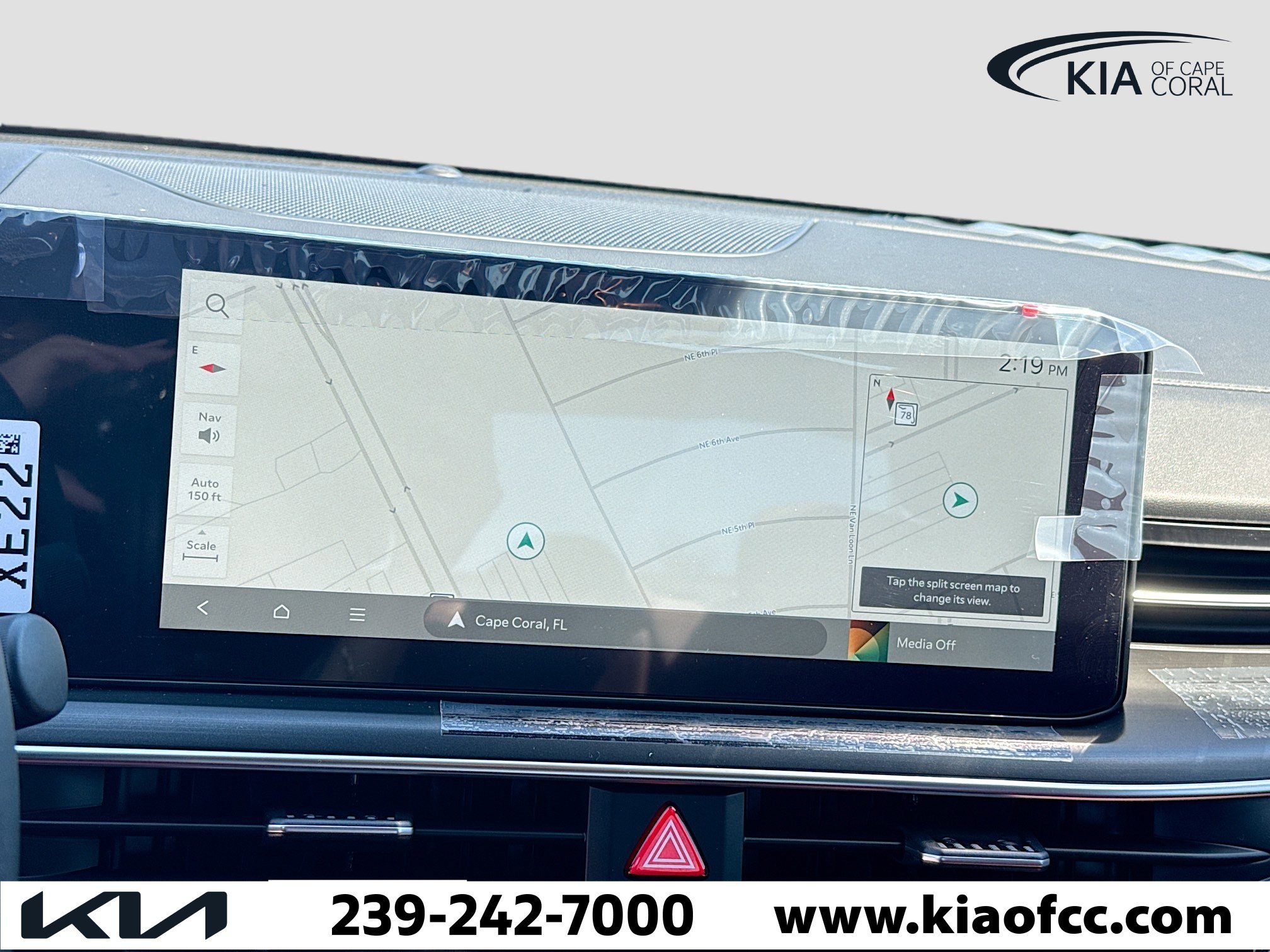 New 2026 Kia K5 GT-Line w/ GT-Line Red Interior Package FWD image 31