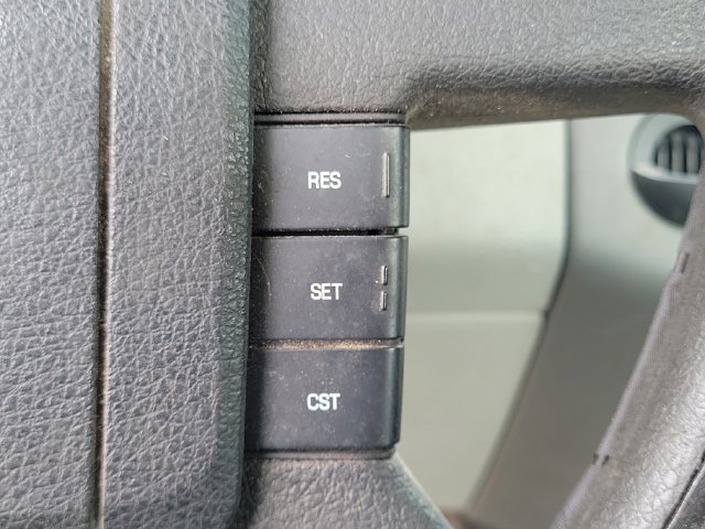 Used 2007 Ford F150 STX RWD image 15