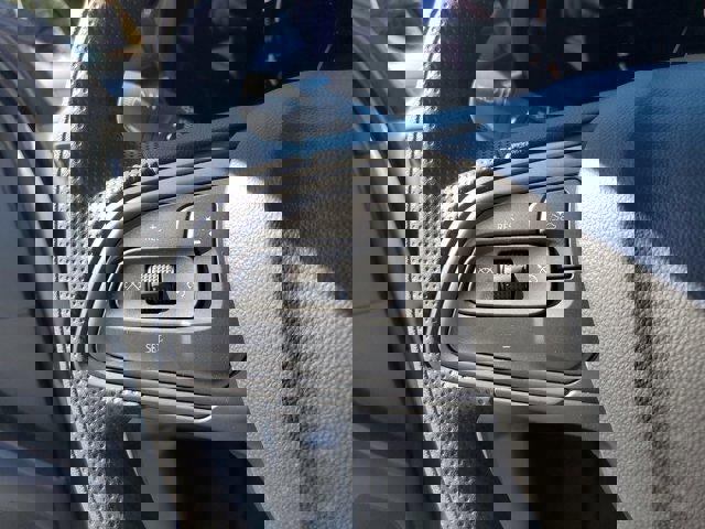 New 2026 Buick Envista Preferred w/ Advanced Safety Package image 20