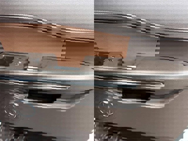 Certified 2023 Ford Expedition Max King Ranch image 23