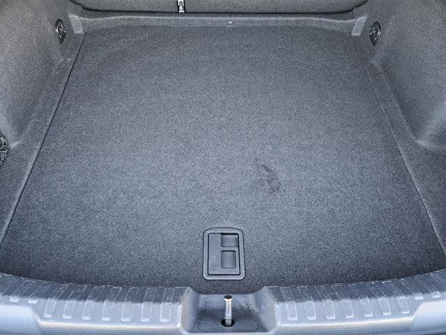 Used 2024 Audi A3 2.0T Premium image 21