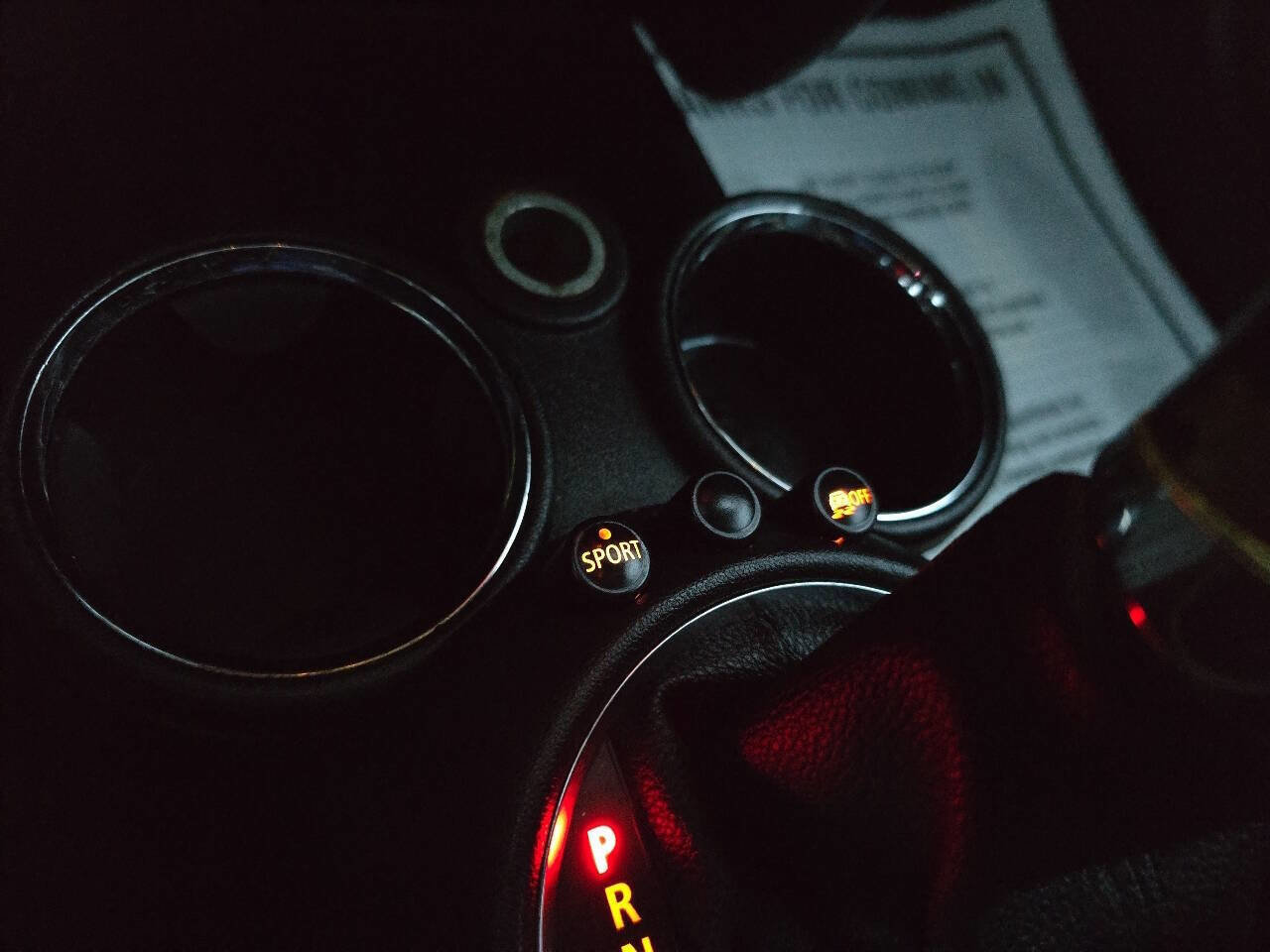 Used 2012 MINI Cooper Clubman S w/ Technology Pkg image 34