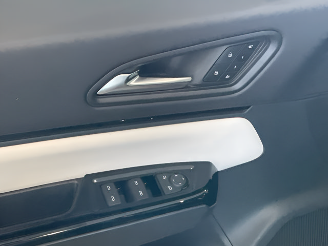 Used 2025 Honda Prologue Touring image 10