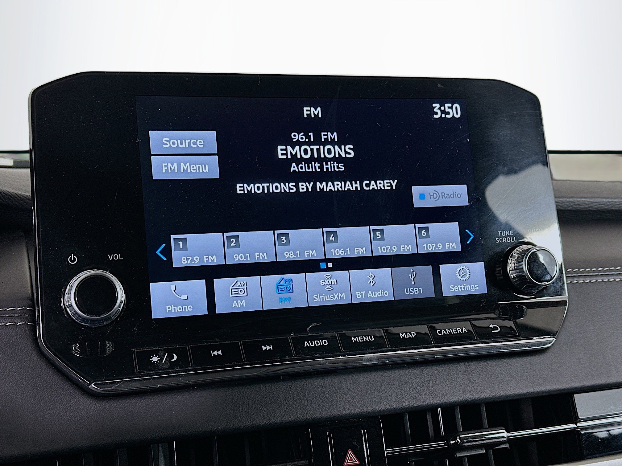 Used 2024 Mitsubishi Outlander SE image 21