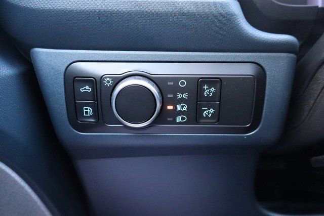 New 2026 Ford Maverick XLT image 26