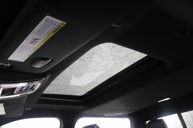 New 2026 RAM 2500 Laramie image 10