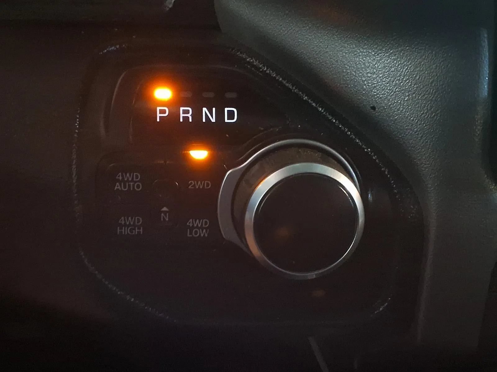 Used 2019 RAM 1500 Big Horn AWD/4WD image 22