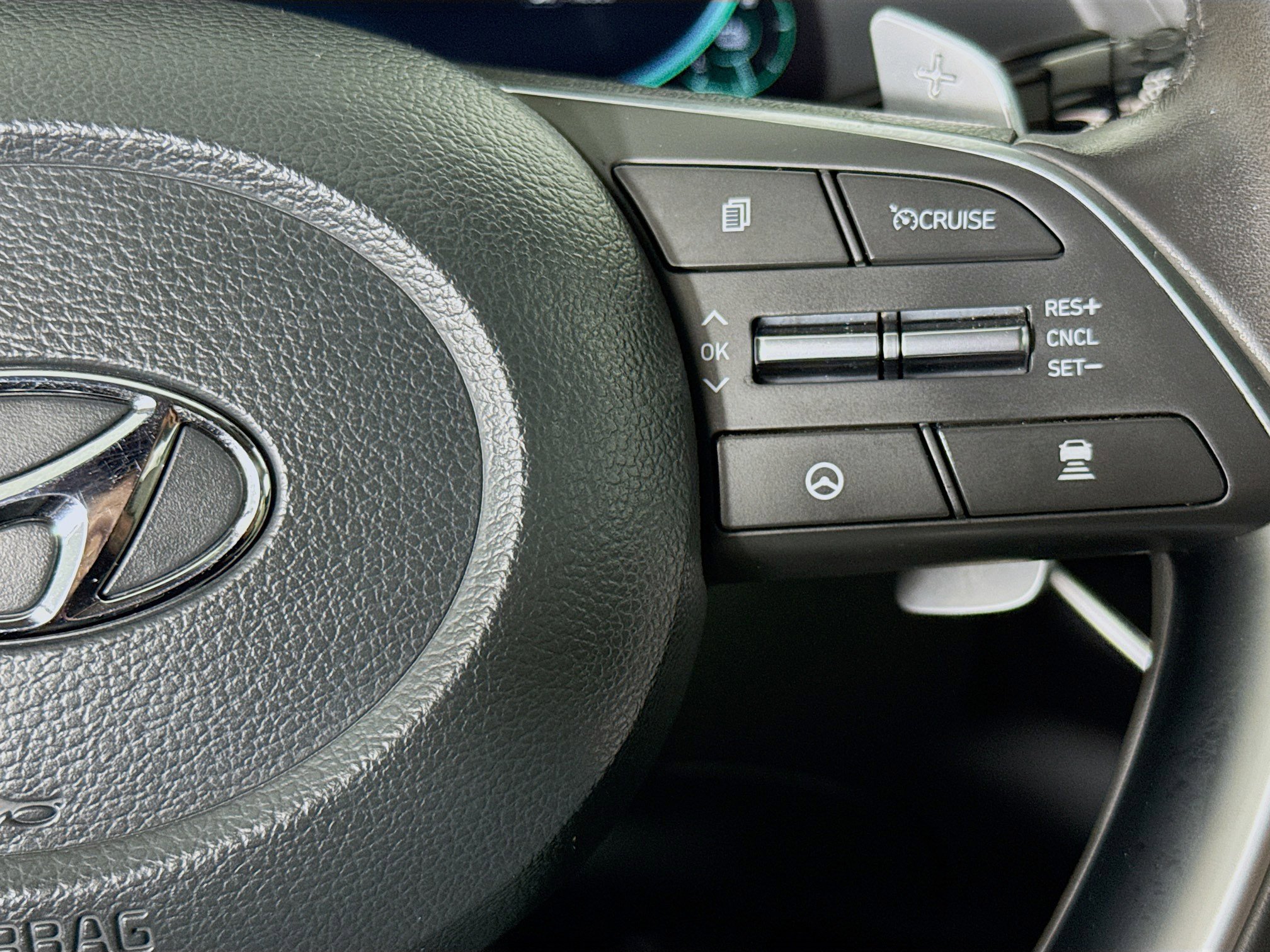 Used 2023 Hyundai Sonata Limited image 14