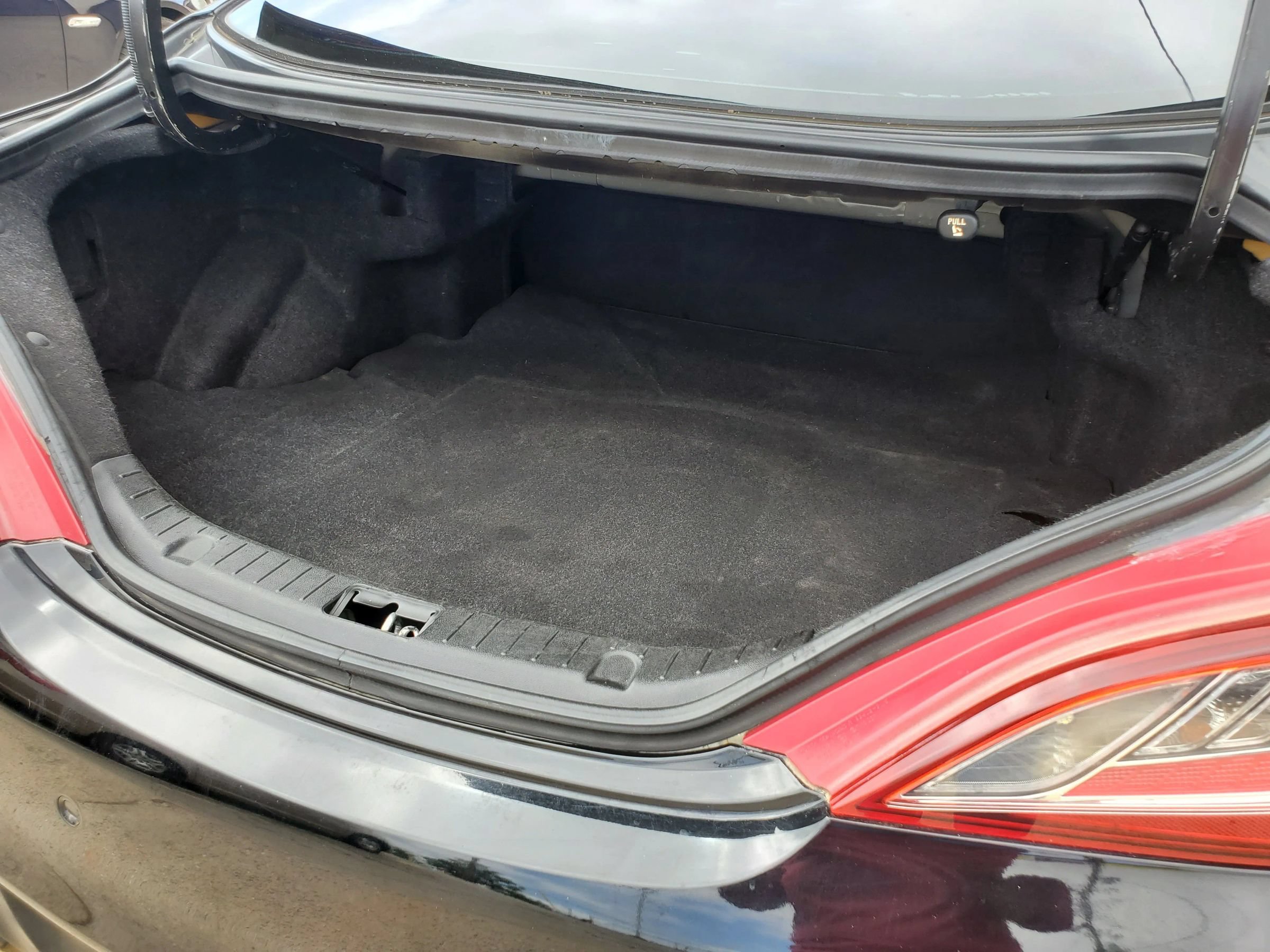 Used 2014 Hyundai Genesis 2.0T RWD image 38