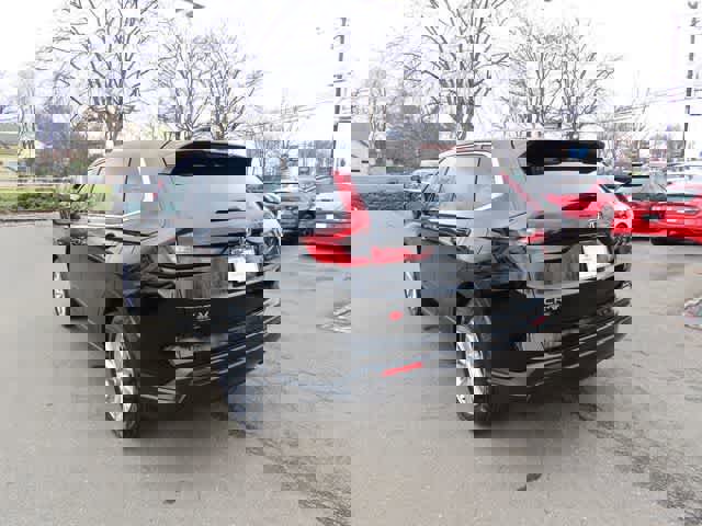 Certified 2023 Honda CR-V EX image 4