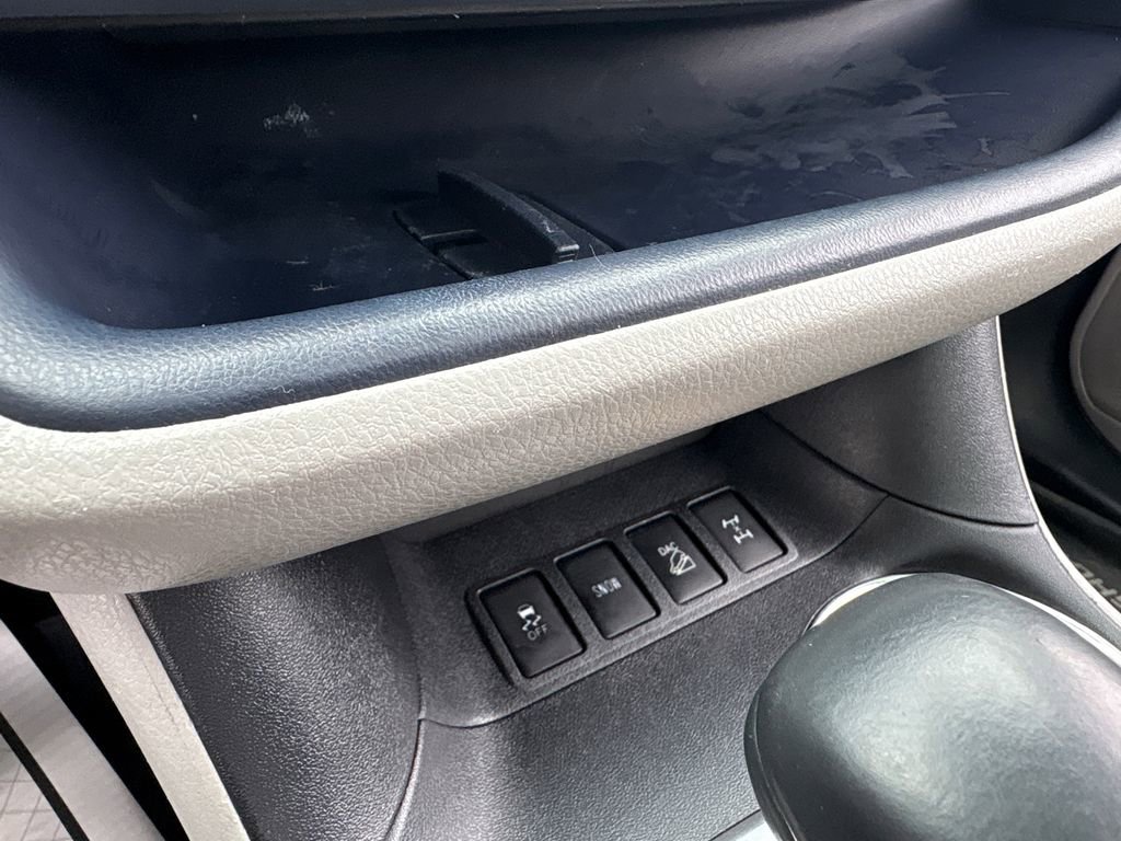 Used 2019 Toyota Highlander Limited Platinum image 26