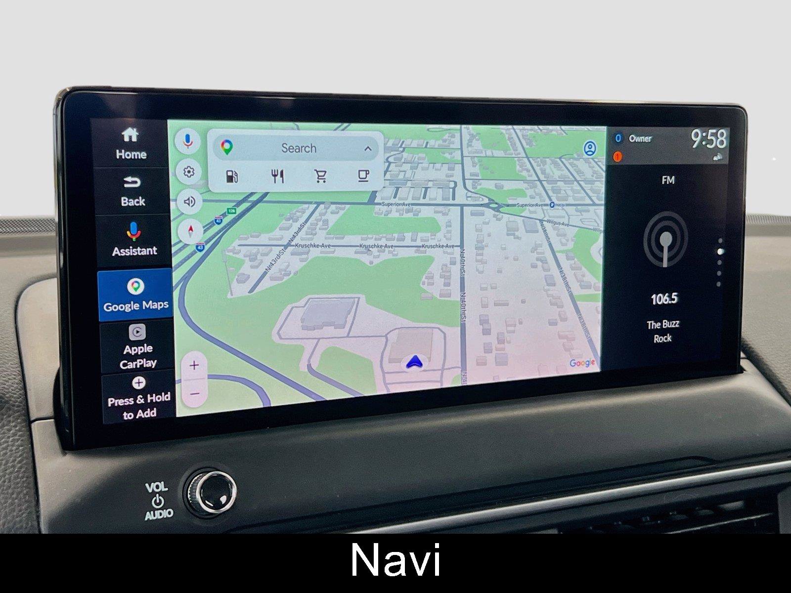 Certified 2026 Honda Pilot EX-L image 19