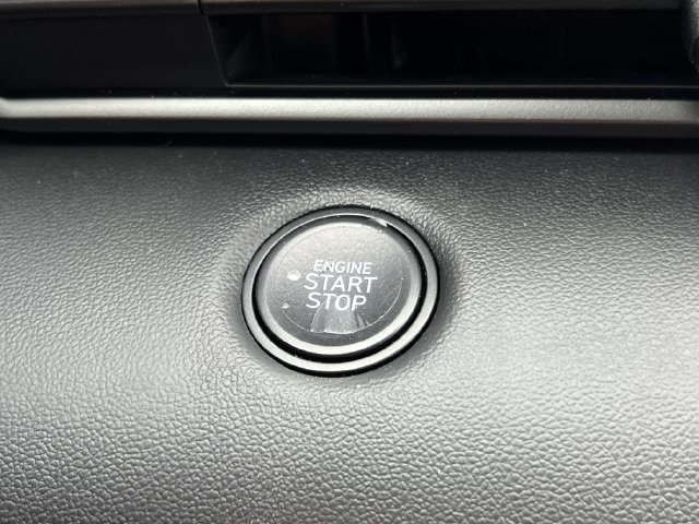 New 2026 Hyundai Elantra SEL Sport Premium FWD image 25