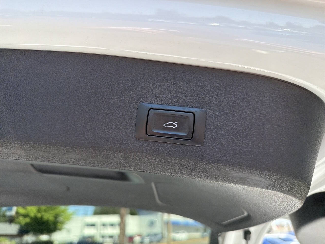 Used 2014 Audi Q7 TDI Premium Plus AWD/4WD image 7